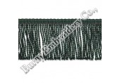 Uniform Accessories Fringes